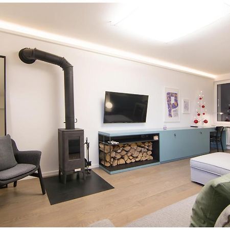 Apartamenty Rynek3 , كاجيمير دولنه المظهر الخارجي الصورة