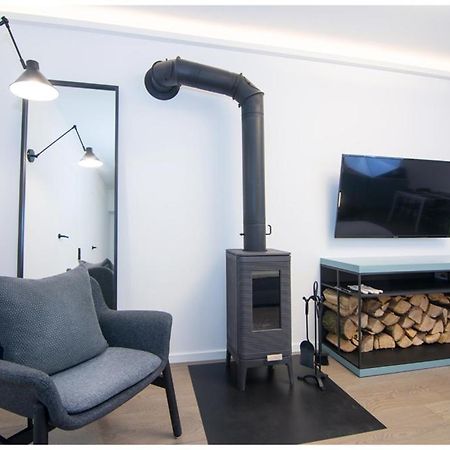 Apartamenty Rynek3 , كاجيمير دولنه المظهر الخارجي الصورة