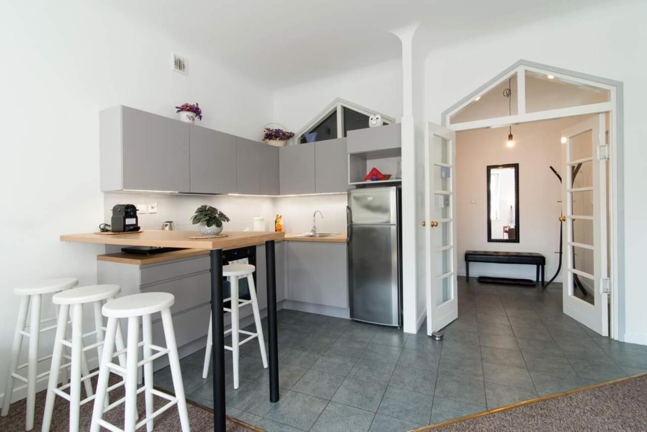Apartamenty Rynek3 , كاجيمير دولنه المظهر الخارجي الصورة