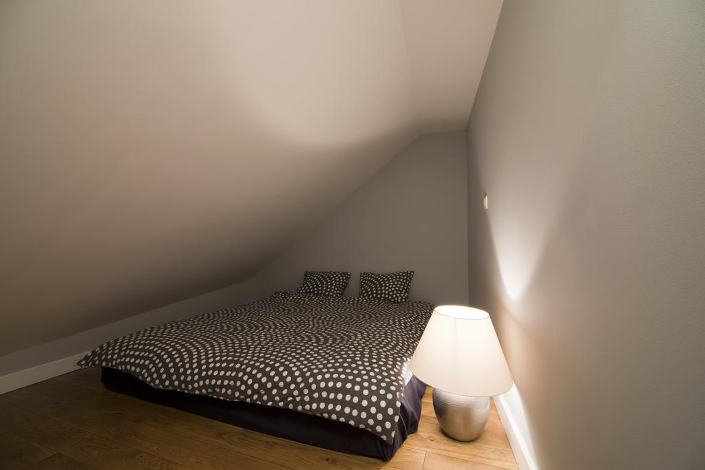 Apartamenty Rynek3 , كاجيمير دولنه الغرفة الصورة