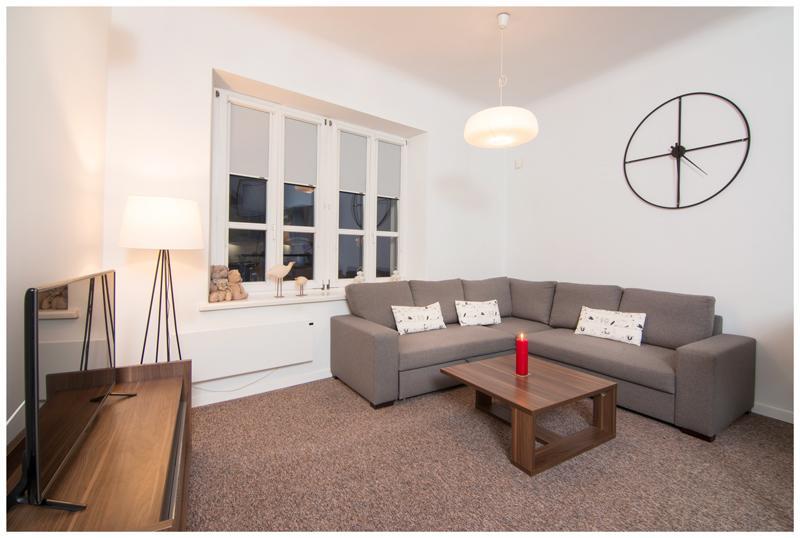 Apartamenty Rynek3 , كاجيمير دولنه المظهر الخارجي الصورة