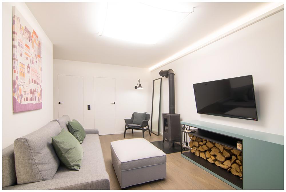 Apartamenty Rynek3 , كاجيمير دولنه المظهر الخارجي الصورة