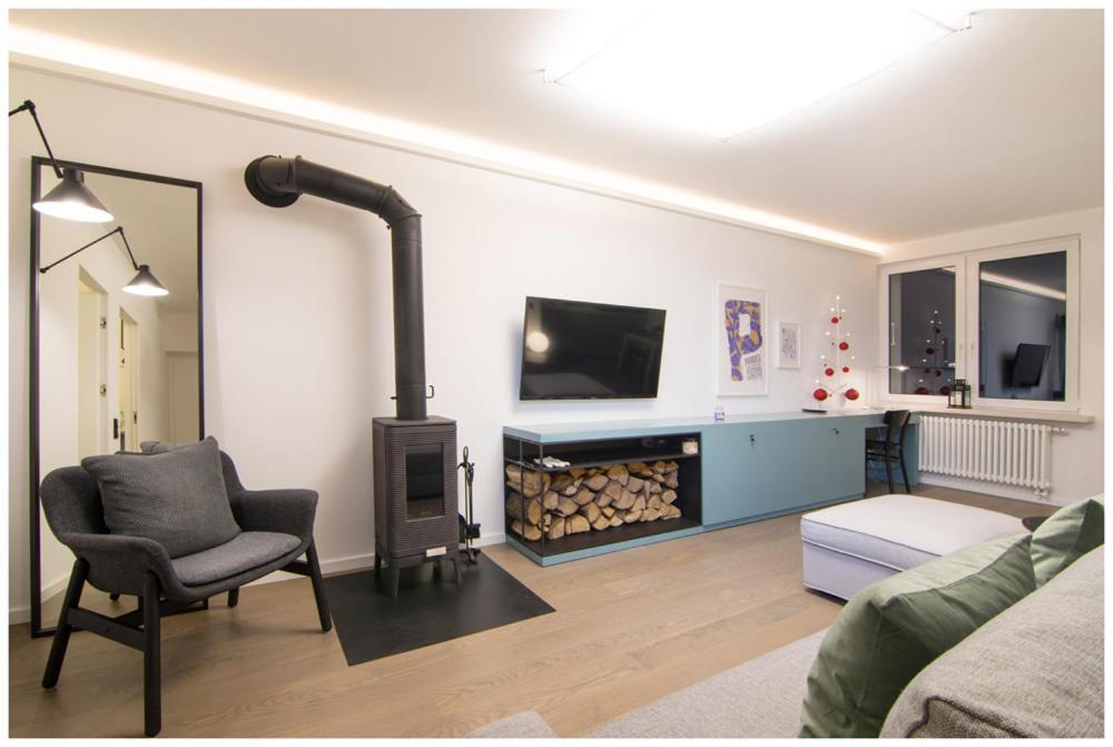 Apartamenty Rynek3 , كاجيمير دولنه المظهر الخارجي الصورة