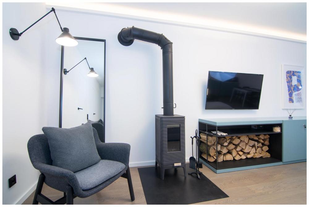 Apartamenty Rynek3 , كاجيمير دولنه المظهر الخارجي الصورة