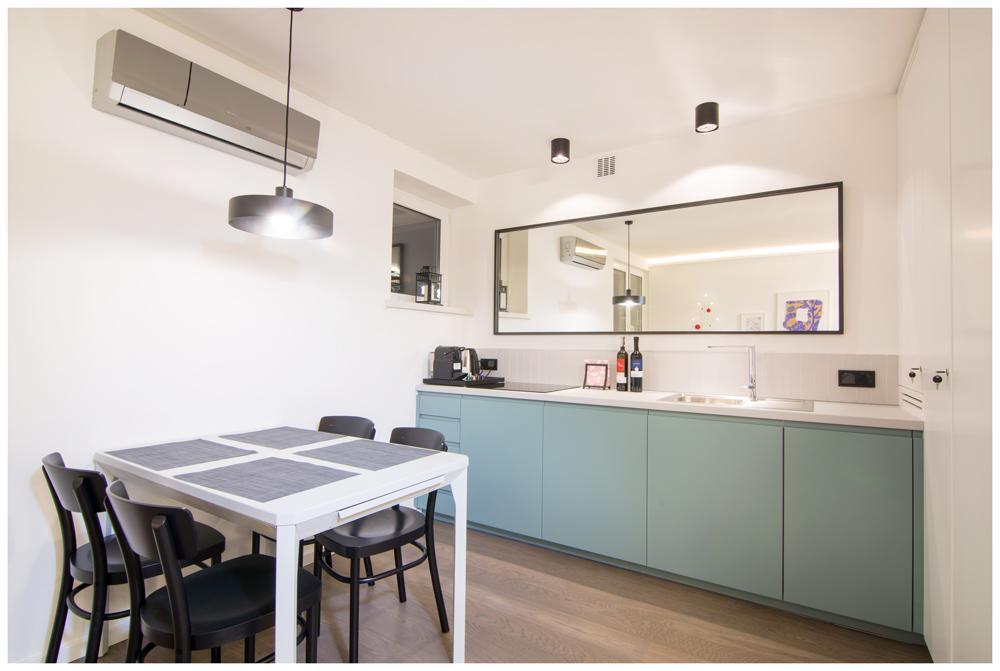 Apartamenty Rynek3 , كاجيمير دولنه المظهر الخارجي الصورة