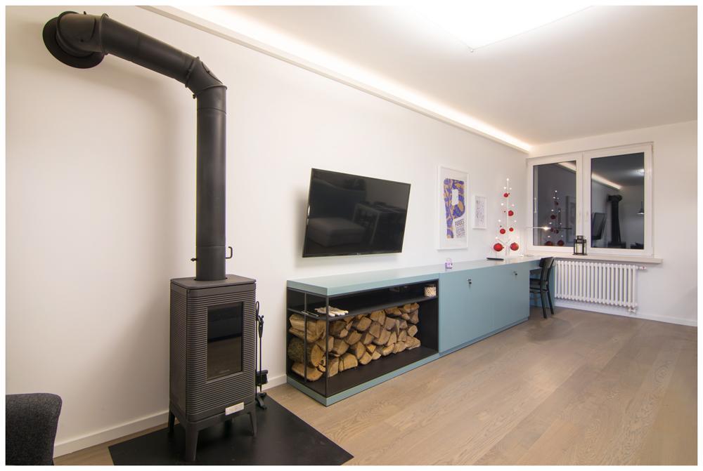 Apartamenty Rynek3 , كاجيمير دولنه المظهر الخارجي الصورة