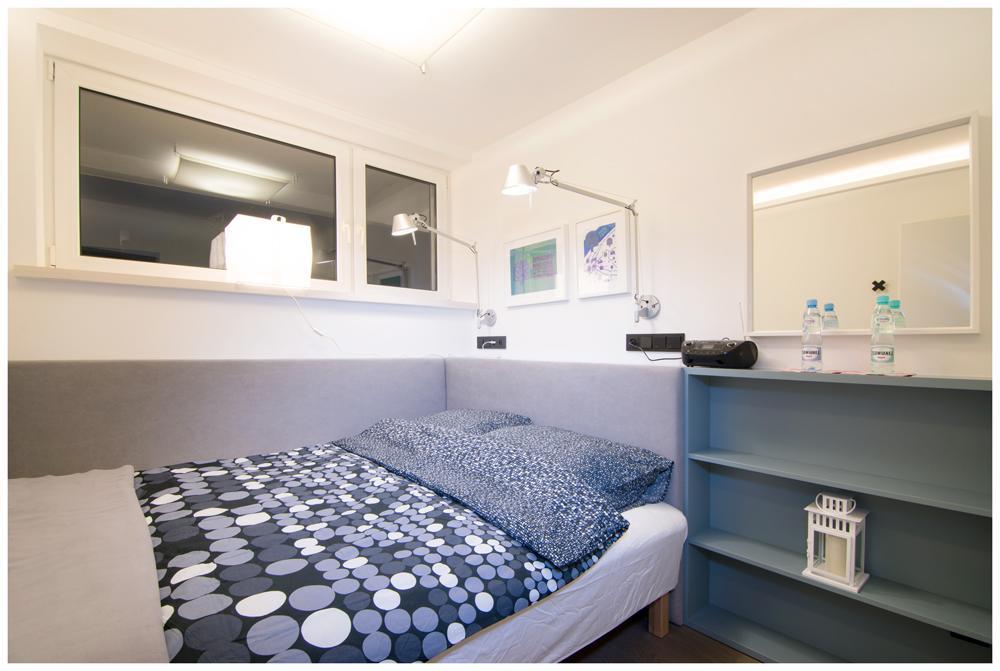 Apartamenty Rynek3 , كاجيمير دولنه المظهر الخارجي الصورة