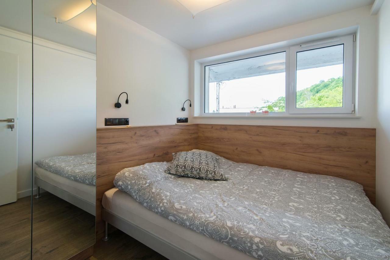 Apartamenty Rynek3 , كاجيمير دولنه المظهر الخارجي الصورة