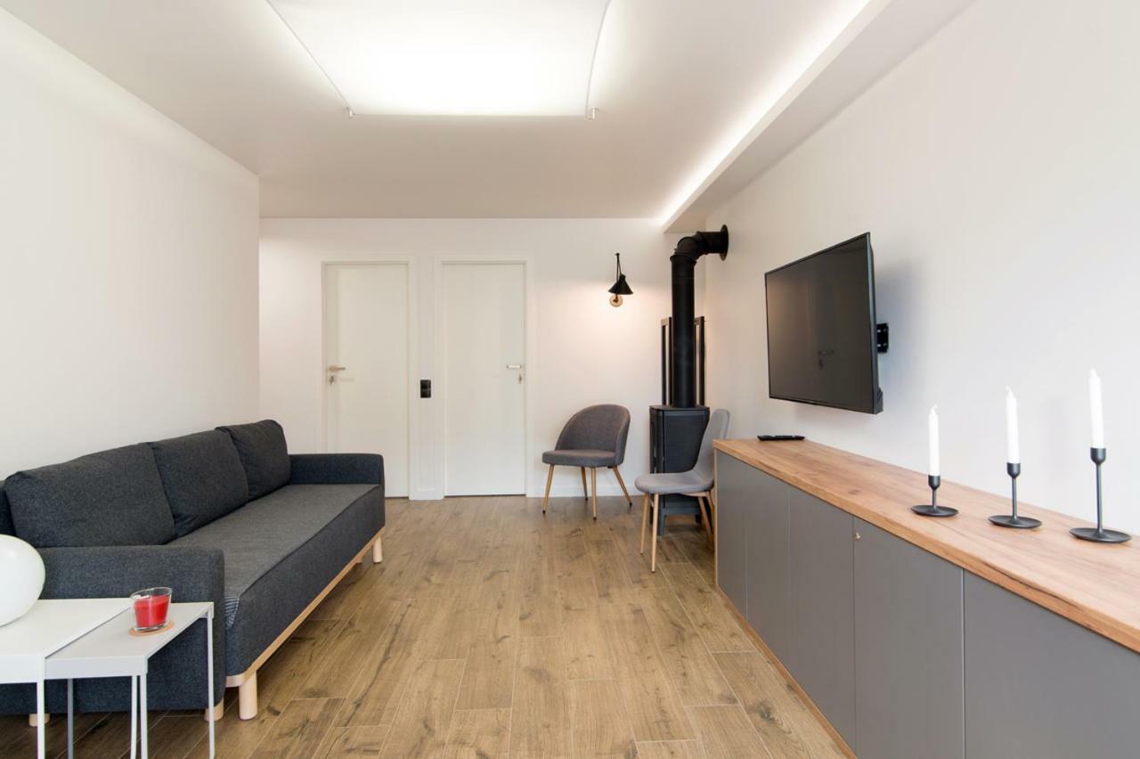 Apartamenty Rynek3 , كاجيمير دولنه المظهر الخارجي الصورة