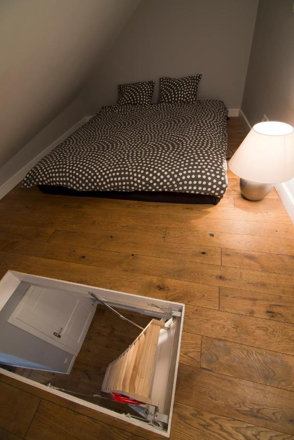 Apartamenty Rynek3 , كاجيمير دولنه المظهر الخارجي الصورة